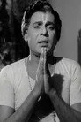 எஸ். வி. சுப்பையா