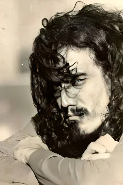 Gilson Moura