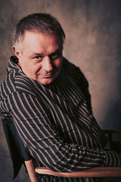 Юрій Морозов