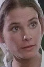 Colleen Riley