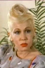 Blanca Nieves