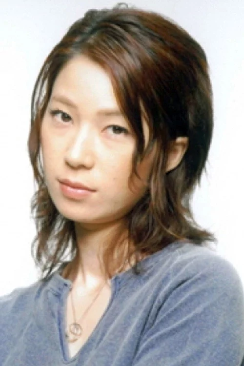 梶原阿貴