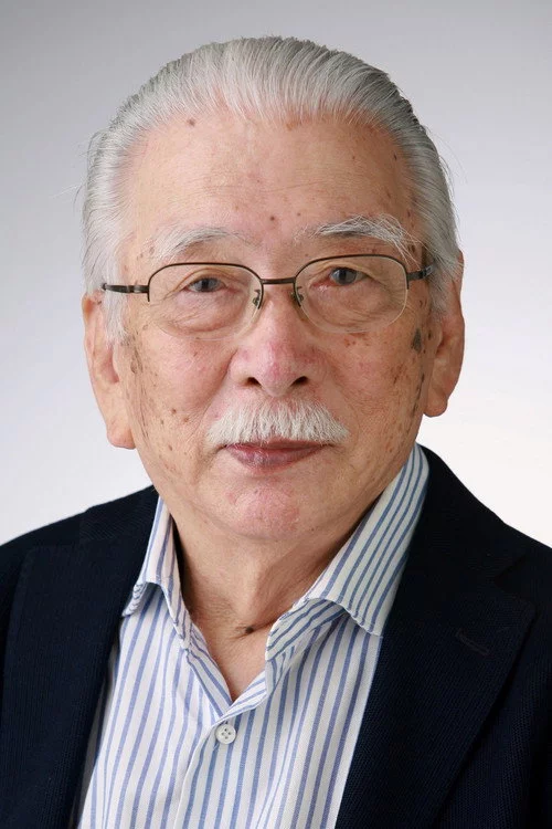 奥野匡