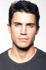 Álex González