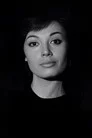 Nuria Torray