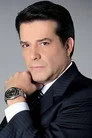 Miguel de León