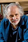 Pete Brown