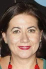 Luisa Martín