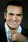 Bruno Minniti