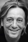 Serge Fiori