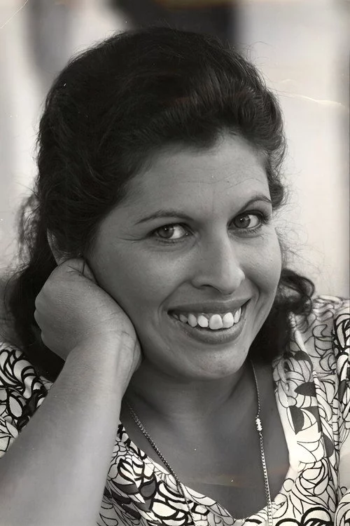 Vic Militello