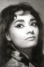 Faryal