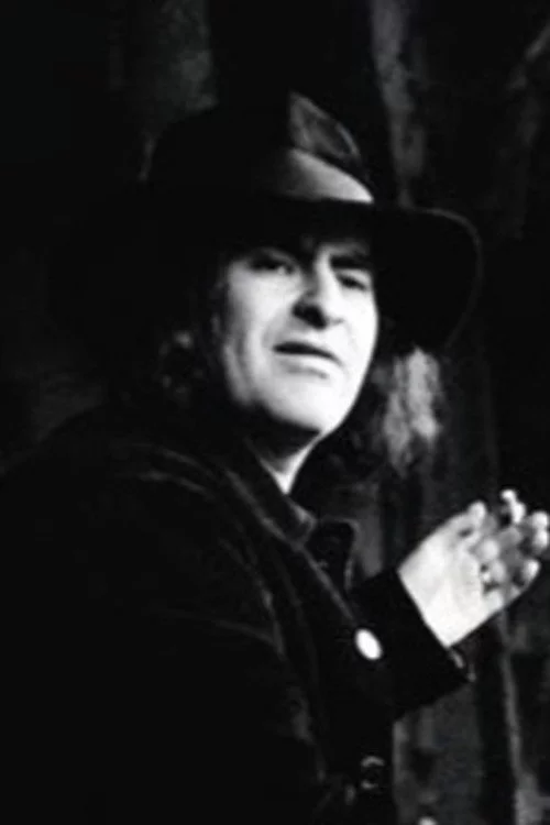 Jean-Henri Roger