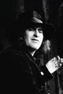 Jean-Henri Roger
