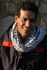 Mohamed Hamdy