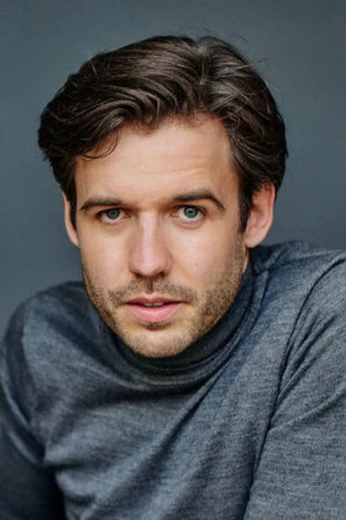 Martin Aselmann