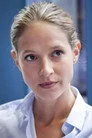 Lisa Bitter