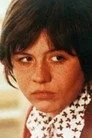 Monori Lili
