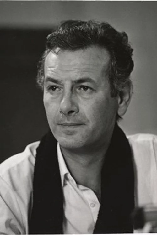 György Fehér