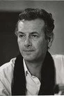 György Fehér