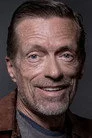 Klaus Tange