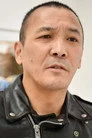 釣崎清隆