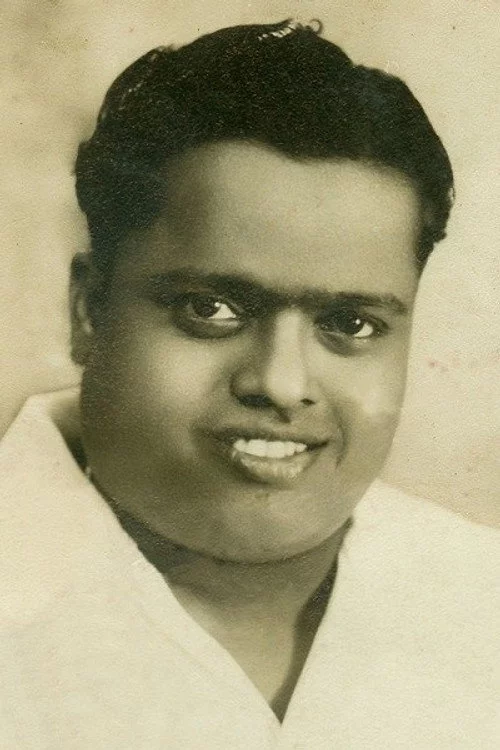 Seergazhi Govindarajan