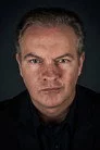 Simon Weir