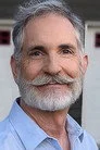 Paul Bright