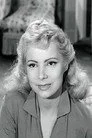 Geneviève Kervine