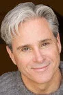 David Engel