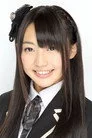 木﨑ゆりあ