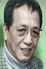 Chen Chun-Liang