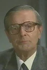Heinz Braun