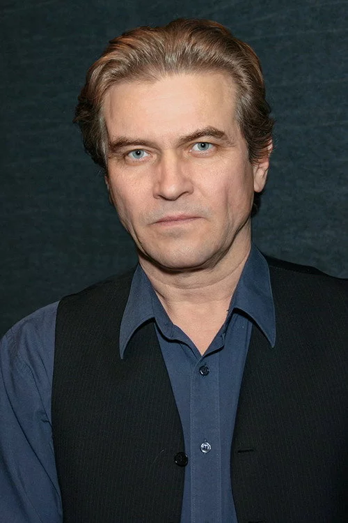 Sörös Sándor