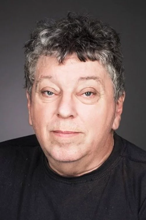 Kardos Sándor