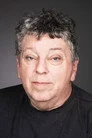 Kardos Sándor