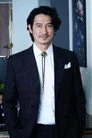 Huy Khánh