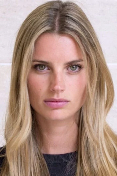 Audrey DeWilder