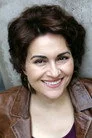 Lorene Prieto