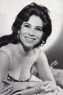 María Elena Velasco