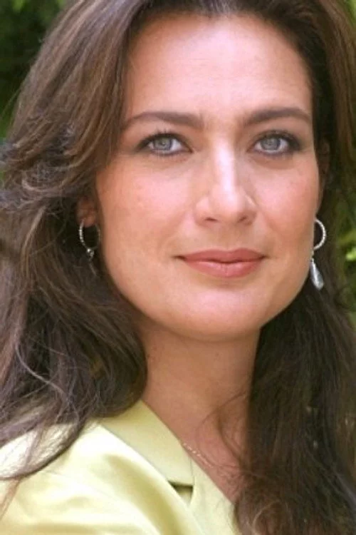 Diana Golden