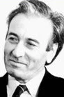 Ходжакули Нарлиев