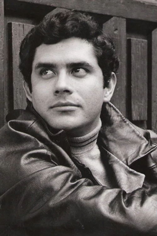 Javier Ruán