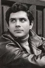 Javier Ruán