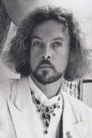 Steven Arnold