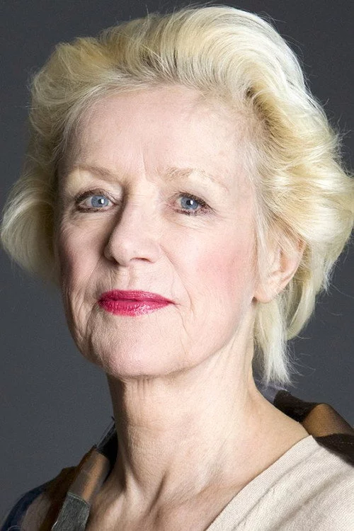 Lene Vasegaard