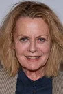 Inge Sofie Skovbo