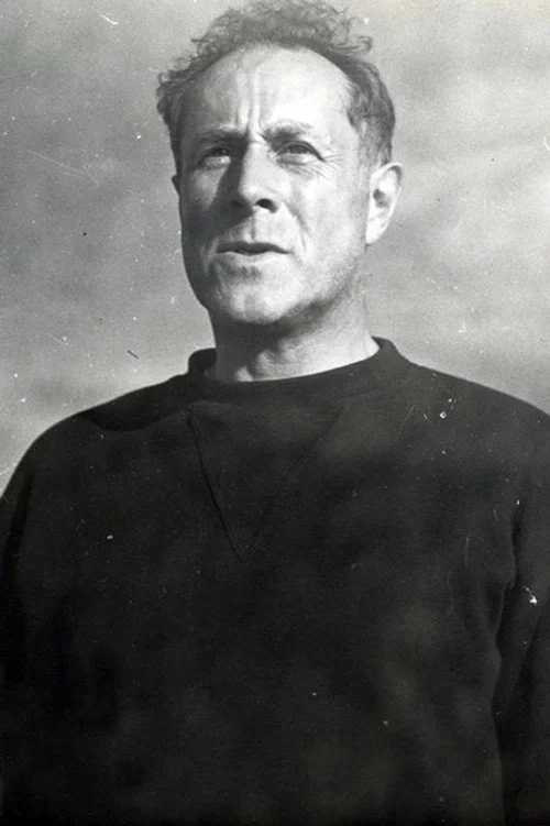 Jean Painlevé