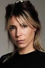 Kiki van Deursen